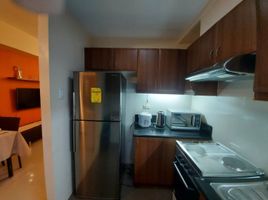 1 Bedroom Apartment for sale in Greenbelt by Ayala Malls, Makati City, Makati City