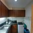 1 Bedroom Apartment for sale in Greenbelt by Ayala Malls, Makati City, Makati City