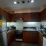 1 Bedroom Apartment for sale in Greenbelt by Ayala Malls, Makati City, Makati City