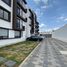 2 Bedroom Condo for sale in San Jeronimo Tecuanipan, Puebla, San Jeronimo Tecuanipan