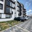 2 Bedroom Condo for sale in San Jeronimo Tecuanipan, Puebla, San Jeronimo Tecuanipan