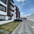 2 Bedroom Condo for sale in San Jeronimo Tecuanipan, Puebla, San Jeronimo Tecuanipan