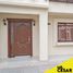 Maison 3 chambre à vendre à Hermosillo, Sonora, Hermosillo