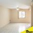 Maison 3 chambre à vendre à Hermosillo, Sonora, Hermosillo