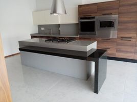 2 Schlafzimmer Wohnung zu vermieten in Leon, Guanajuato, Leon, Guanajuato
