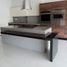 2 Bedroom Condo for rent in Leon Guanajuato, Leon