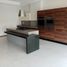 2 Bedroom Condo for rent in Leon Guanajuato, Leon