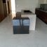 2 Bedroom Condo for rent in Leon Guanajuato, Leon