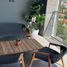 2 Bedroom Condo for rent in Leon Guanajuato, Leon