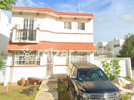 4 Schlafzimmer Villa zu verkaufen in Campeche, Campeche, Campeche, Campeche