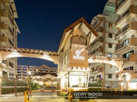 2 Bedroom Apartment for rent at Ivory Wood, Taguig City