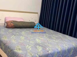 3 chambre Condominium for rent in District 4, Ho Chi Minh City, Ward 1, District 4