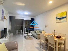 3 Bedroom Apartment for rent in District 4, Ho Chi Minh City, Ward 1, District 4