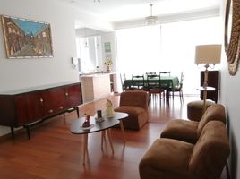3 Schlafzimmer Wohnung zu verkaufen in Miraflores, Lima, Miraflores, Lima, Lima