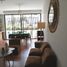 3 Schlafzimmer Wohnung zu verkaufen in Miraflores, Lima, Miraflores, Lima, Lima