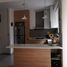 3 Schlafzimmer Wohnung zu verkaufen in Miraflores, Lima, Miraflores, Lima, Lima
