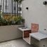 3 Schlafzimmer Wohnung zu verkaufen in Miraflores, Lima, Miraflores, Lima, Lima