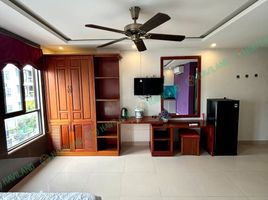 1 Phòng ngủ Căn hộ for rent in An Hải Đông, Sơn Trà, An Hải Đông