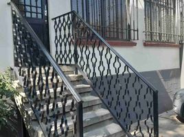 2 Schlafzimmer Villa zu vermieten in Naucalpan De Juarez, Mexico, Naucalpan De Juarez