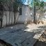 2 Schlafzimmer Villa zu vermieten in Naucalpan De Juarez, Mexico, Naucalpan De Juarez