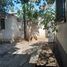 2 Schlafzimmer Villa zu vermieten in Naucalpan De Juarez, Mexico, Naucalpan De Juarez