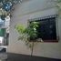 2 Schlafzimmer Villa zu vermieten in Naucalpan De Juarez, Mexico, Naucalpan De Juarez