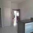 2 Schlafzimmer Villa zu vermieten in Naucalpan De Juarez, Mexico, Naucalpan De Juarez