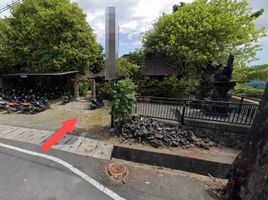  Hotel for sale in Denpasar, Bali, Denpasar Selata, Denpasar