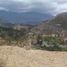  Terrain for sale in Ancash, Marcara, Carhuaz, Ancash