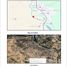  Land for sale in Marcara, Ancash, Marcara, Carhuaz, Ancash