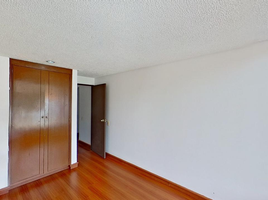 2 Bedroom Apartment for sale in Bogota, Cundinamarca, Bogota