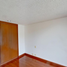 2 Bedroom Apartment for sale in Bogota, Cundinamarca, Bogota