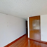 2 Bedroom Apartment for sale in Bogota, Cundinamarca, Bogota