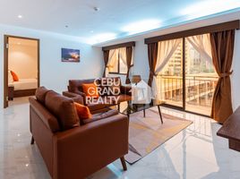 2 Bedroom Condo for rent in Cebu City, Cebu, Cebu City