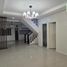4 Habitación Villa en venta en Quezon City, Metro Manila, Quezon City, Eastern District, Metro Manila