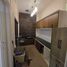 4 Habitación Villa en venta en Quezon City, Metro Manila, Quezon City, Eastern District, Metro Manila