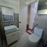 4 Habitación Villa en venta en Quezon City, Metro Manila, Quezon City, Eastern District, Metro Manila