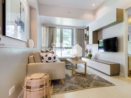 1 Bedroom Apartment for sale in Cebu City, Cebu, Cebu City