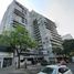 2 Habitación Villa en venta en Alvaro Obregon, Ciudad de México, Alvaro Obregon