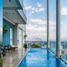2 Habitación Villa en venta en Alvaro Obregon, Ciudad de México, Alvaro Obregon