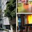 2 Habitación Villa en venta en Alvaro Obregon, Ciudad de México, Alvaro Obregon