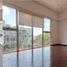 2 Habitación Villa en venta en Alvaro Obregon, Ciudad de México, Alvaro Obregon
