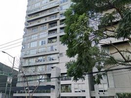2 Habitación Villa en venta en Alvaro Obregon, Ciudad de México, Alvaro Obregon