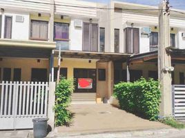 3 Bedroom House for rent in Mactan-Cebu International Airport, Lapu-Lapu City, Lapu-Lapu City