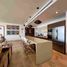 3 Schlafzimmer Wohnung zu verkaufen in Isla Mujeres, Quintana Roo, Isla Mujeres, Quintana Roo