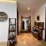 3 Schlafzimmer Wohnung zu verkaufen in Isla Mujeres, Quintana Roo, Isla Mujeres, Quintana Roo