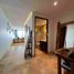 3 Schlafzimmer Wohnung zu verkaufen in Isla Mujeres, Quintana Roo, Isla Mujeres, Quintana Roo