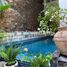4 Bedroom House for sale in Thao Dien, Ho Chi Minh City, Thao Dien