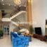 4 Bedroom House for sale in Thao Dien, Ho Chi Minh City, Thao Dien