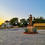  Terreno (Parcela) en venta en Compostela, Nayarit, Compostela